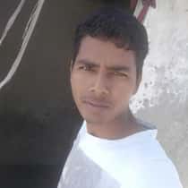 shbbeer