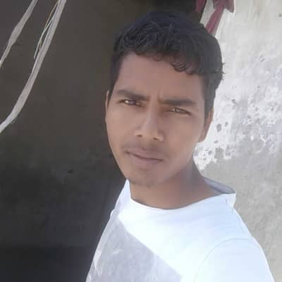 shbbeer