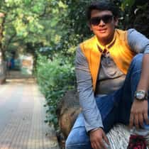 Rohan