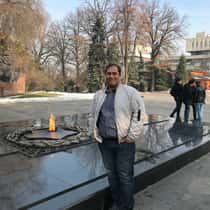 Gaurav