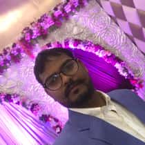 Alok kumar