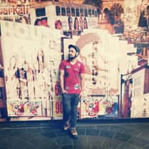 gurvinder