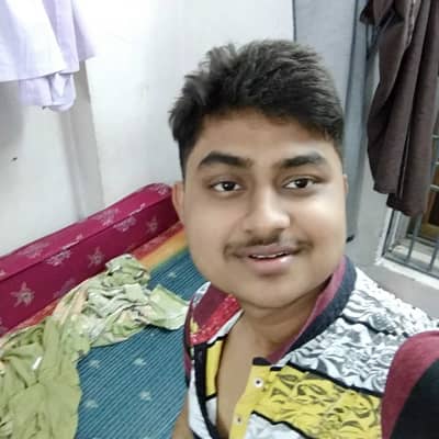 gautam45