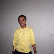 Amitraj