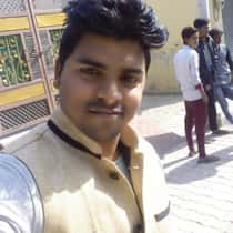Asif khan
