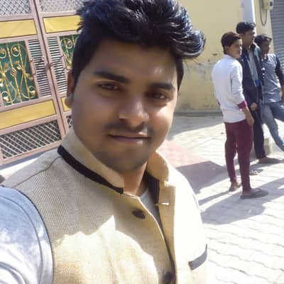 Asif khan