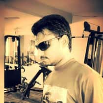 raj