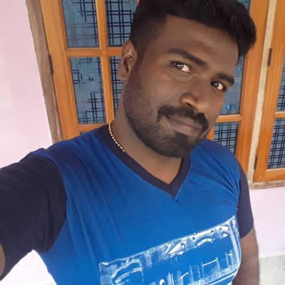 akhil