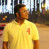 gaurav