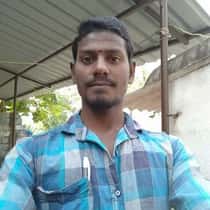 dhananchziyan