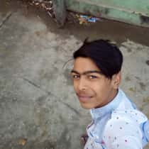furkanaliahamad