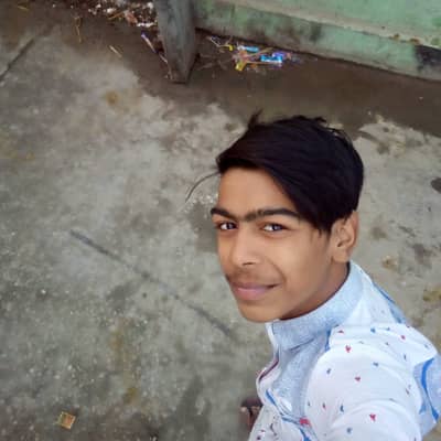 furkanaliahamad