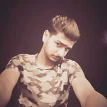 faheem