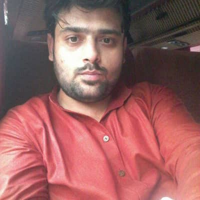 Sapna