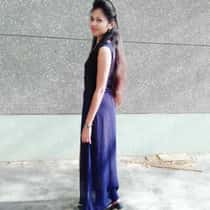 nisha patel