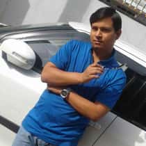 Varun
