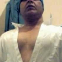 Nabil