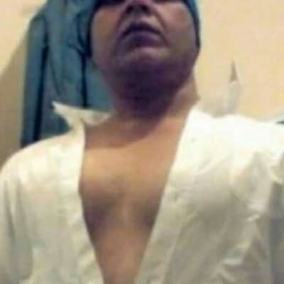 Nabil