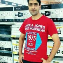 jhon
