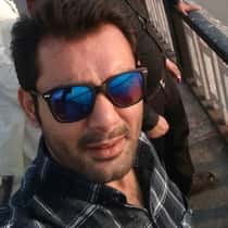 Sakib