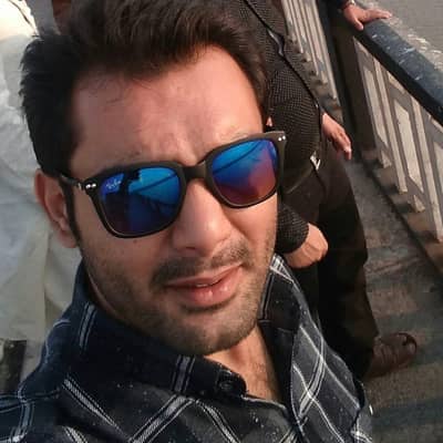 Sakib