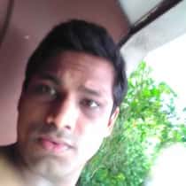 skrocky61