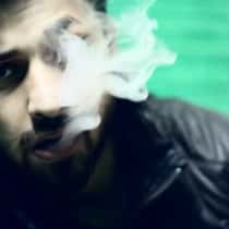 naveen