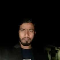 Amit kumar