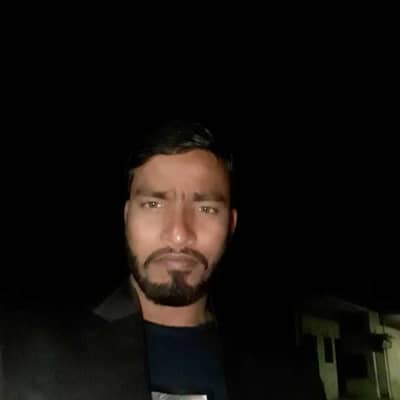 Amit kumar