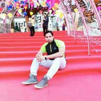 adnan sam