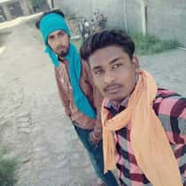 Harvinder Singh