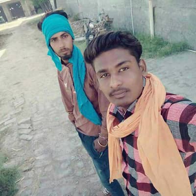 Harvinder Singh
