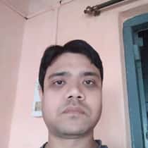 Sujoy