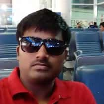 Ibrahim