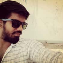 Yasar Ytr