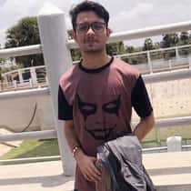 Akshay Arora