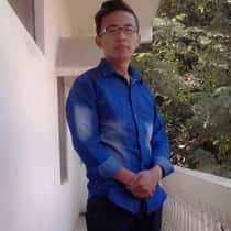 Thung
