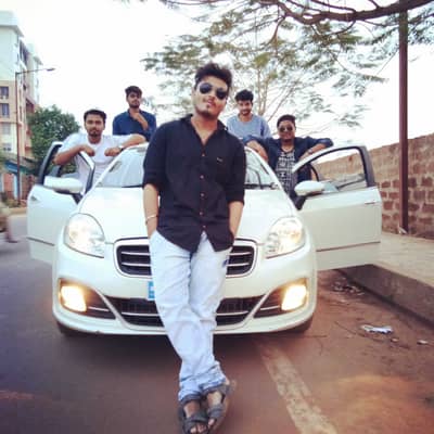 Virat