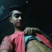 aman