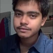 Soumya