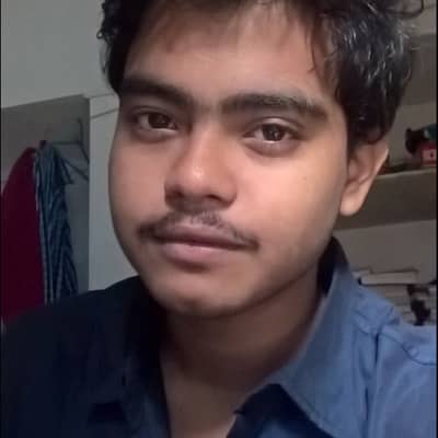 Soumya