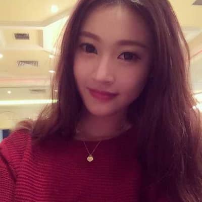 zhaomj