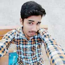 ajay