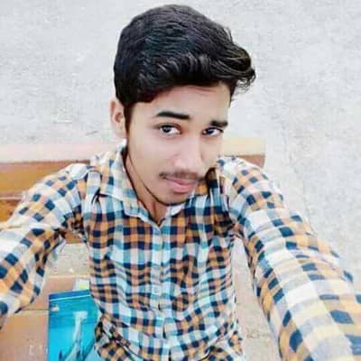 ajay