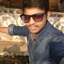Pradeep