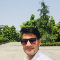 Rahul