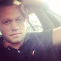 Andrey
