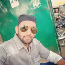 amit