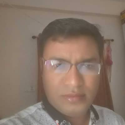pradeep