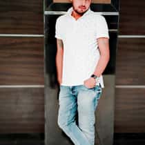Tushar